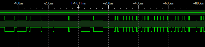 emulate.png