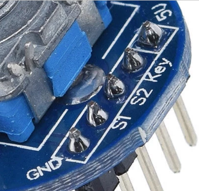 Screenshot from 2022-07-21 19-16-22