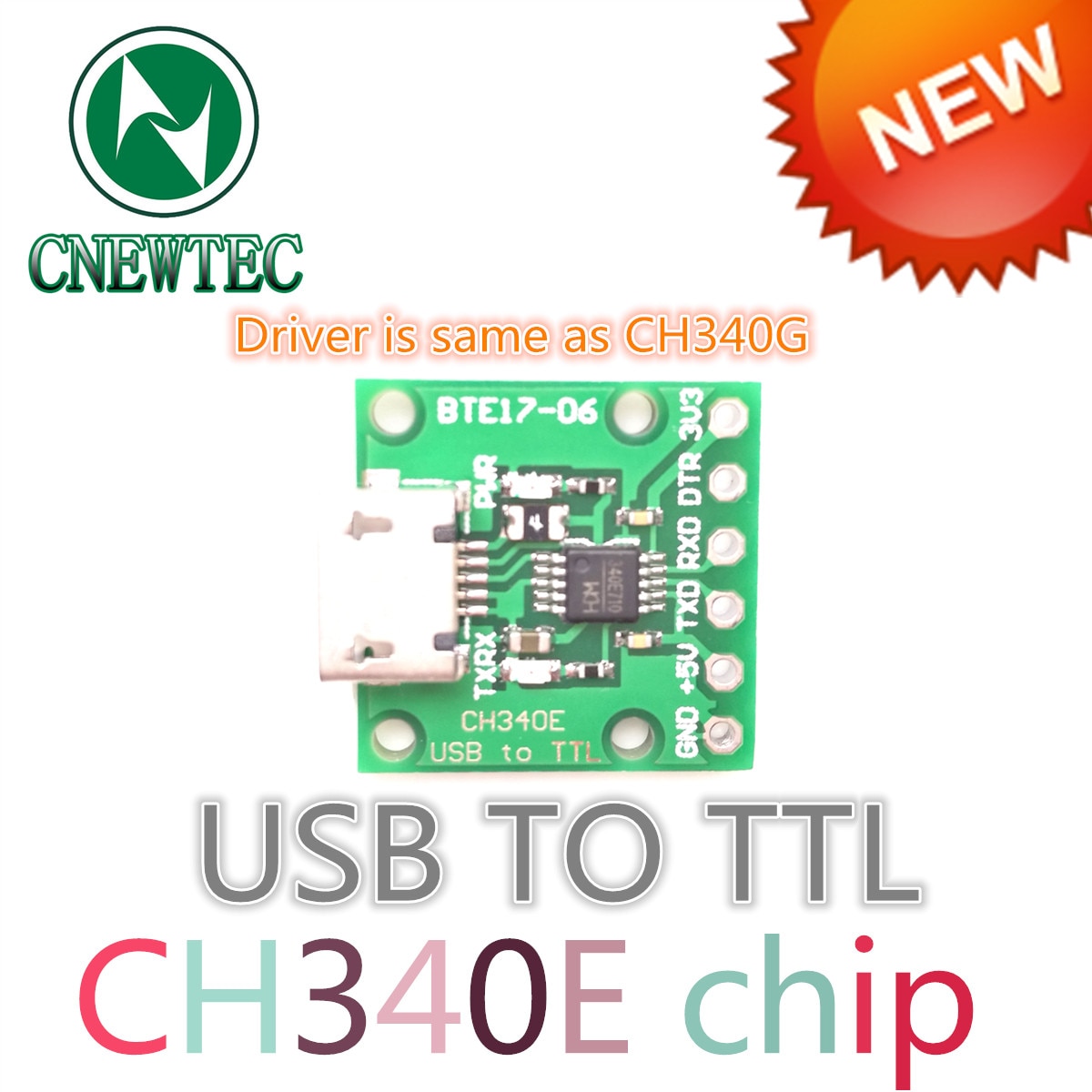 PCB Design with ATmega328 and USB type B - Page 2 - 3rd Party Boards
