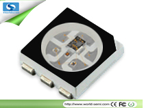 WS2812S Black Version.jpg