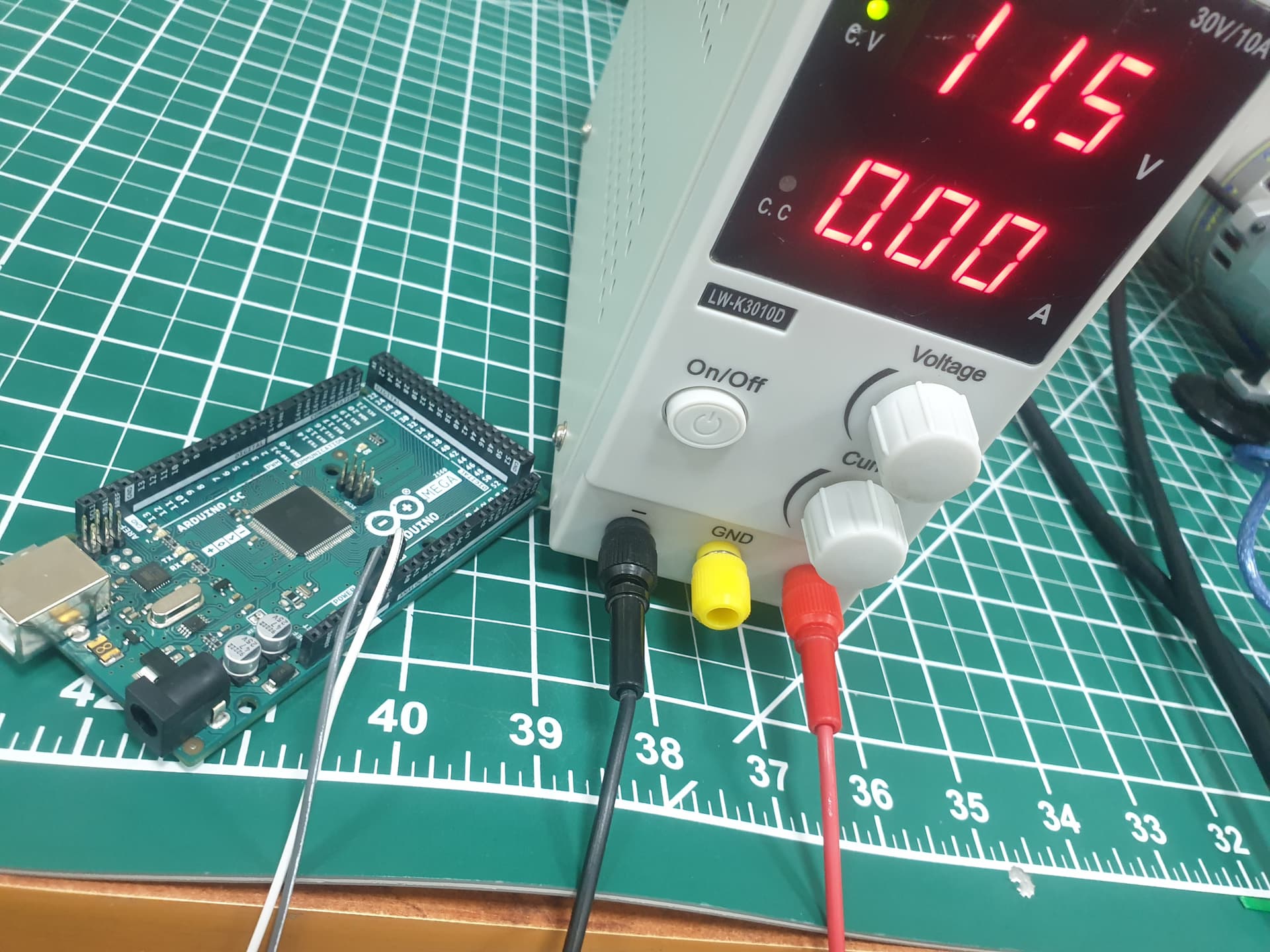 I Have Problem With Arduino Meaga General Electronics Arduino Forum i-have-problem-with-arduino-meaga-general-electronics-arduino-forum