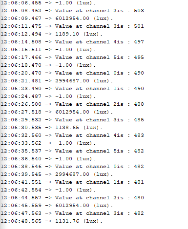 Skærmbillede 2024-06-24 120702