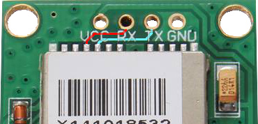 GY-NEO-6M V2 top RX-TX.JPG