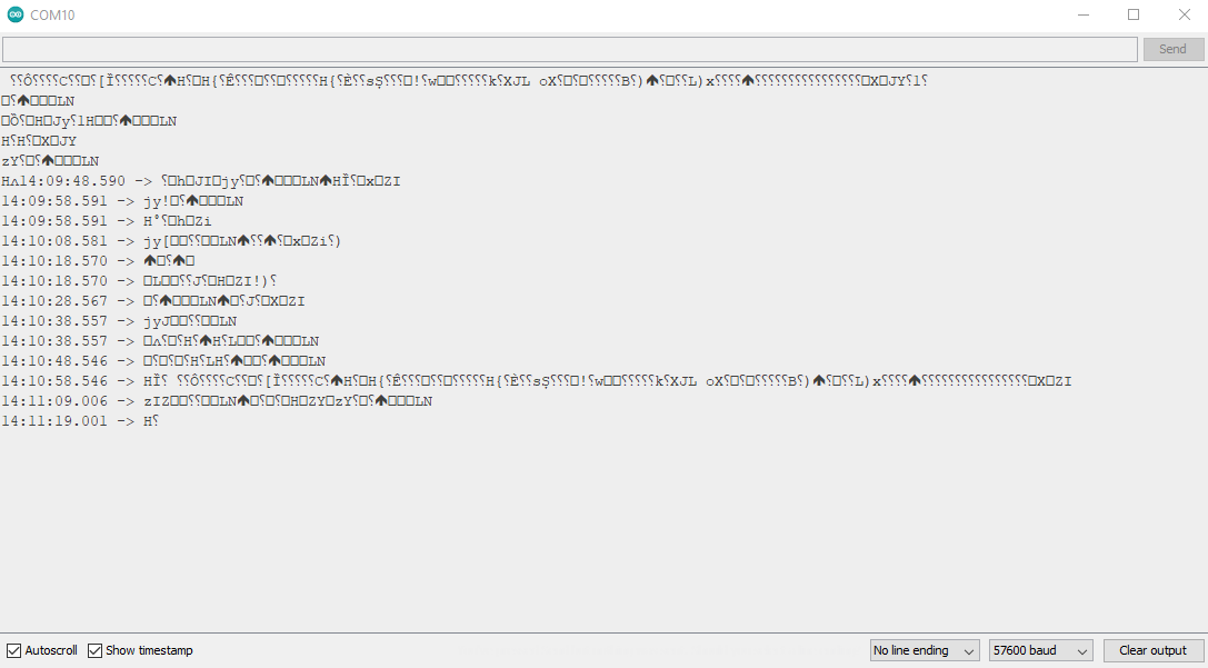 testmonitor