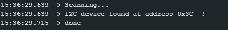 I2C_oled