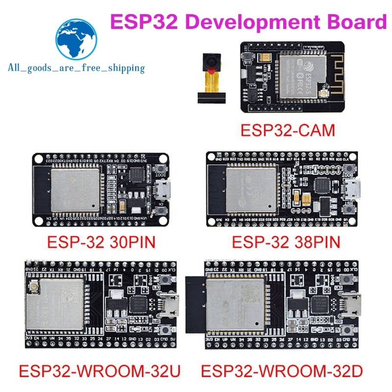 How i can use esp32-c3 BLE turn on relay? - Programming Questions ...