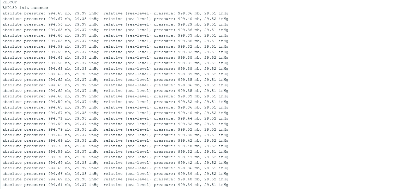 BMP180/280 stops reading - Sensors - Arduino Forum image.