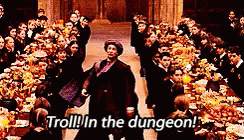 troll-dungeon