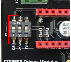 Astro tracker Help - Page 3 - General Guidance - Arduino Forum