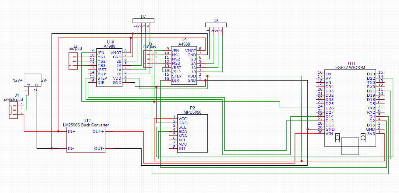 TNPA3849 　モジュールAP MT29F8G08ADAFAWP-AIT:F TR Micron | Mouser