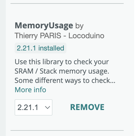 Screenshot 2024-09-15 at 10.41.57