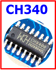 Problema avrdude: ser_open(): can't set com-state for 