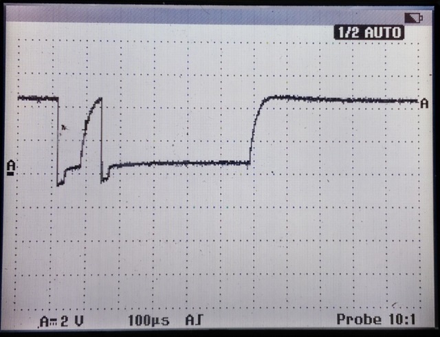 arduinobyte.jpg