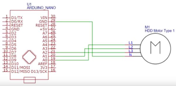 diagram.jpg