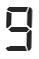 9.png