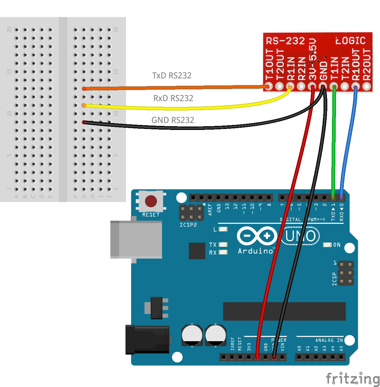 Arduino rs232. Rs232 модуль для ардуино. ардуино на rs232 схема. rs232 ttl arduino. arduino rs232 to ttl.