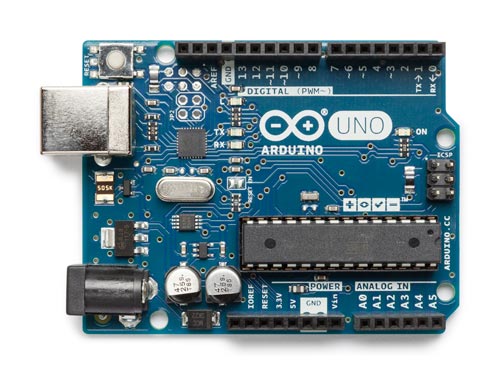 Arduino Ide Fehler Beim Herunterladen