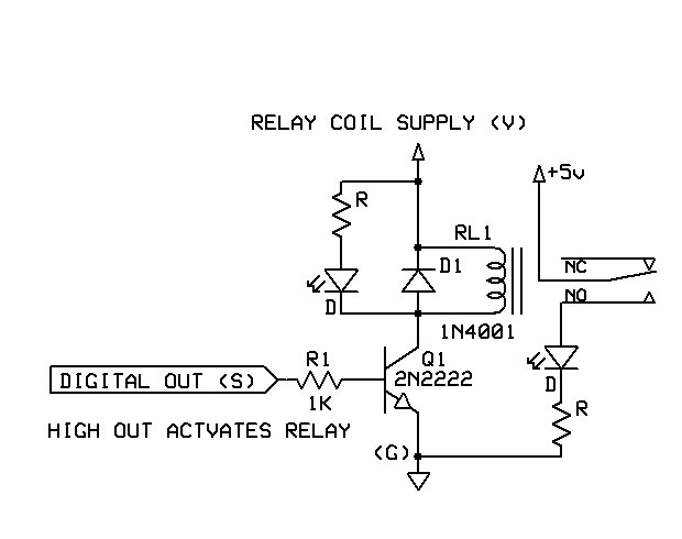 relay driver led.jpg