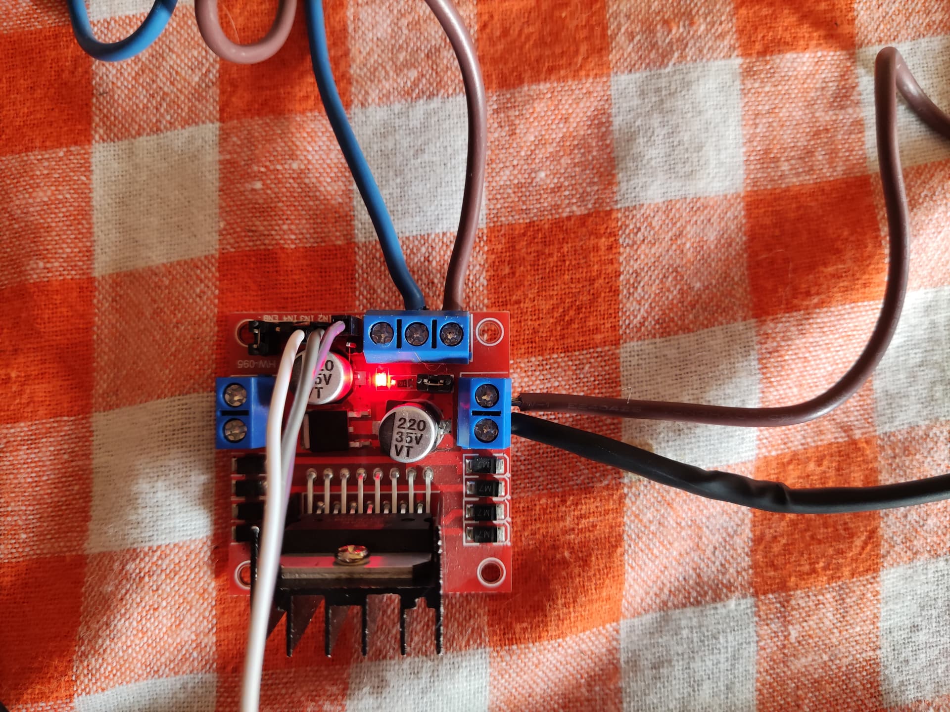 Chicken coop door avoid chickens getting chopped Page 2 Project