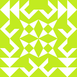 Multiple toggle buttons on 1 analog pin - General Guidance - Arduino Forum