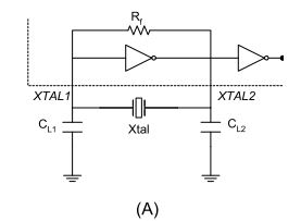 Note d'application AVR042.JPG