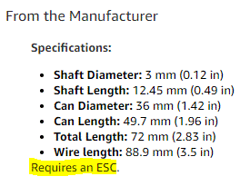 540 ESC.GIF