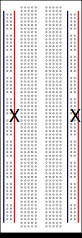 breadboard.jpg
