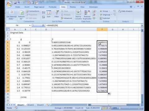 Excel web. Alt+010 excel. Alt excel. Alt в экселе. Excel alternatives.
