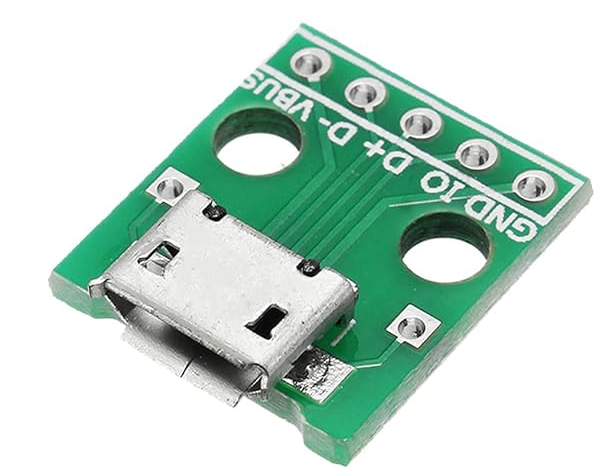 Screenshot 2023-12-27 113844