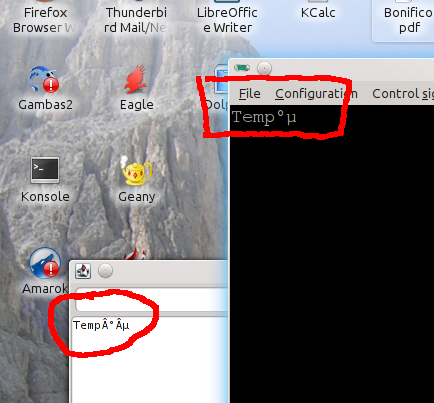 screenshot.png