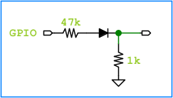 Schermata da 2021-01-03 11-15-05.png