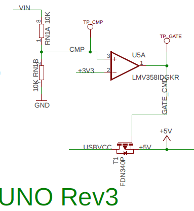 Part_Schematics_UNOR3