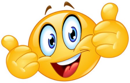 smiley-1