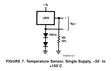 lm35.png