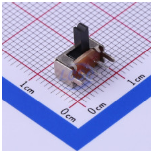 Toggle switches not always working properly - General Electronics ...