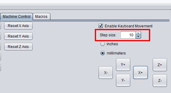 ugs step size.jpg