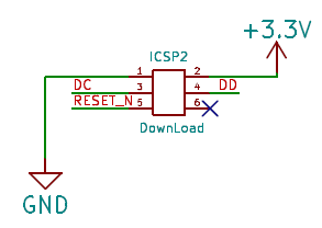 20190927 17_54_52-BLE-Nano.pdf - Adobe Acrobat Pro DC.png