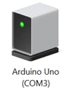 Port_COM.png