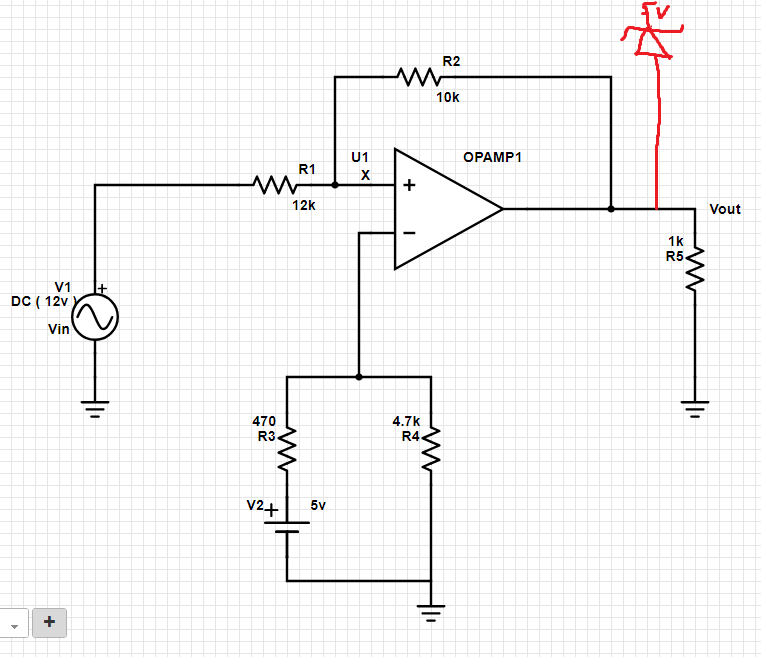 Will my input protection work? Connecting arduino to automotive ...