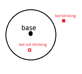 goal.png