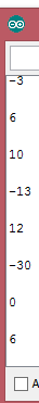 Screenshot 2015-12-07 23.05.21.png