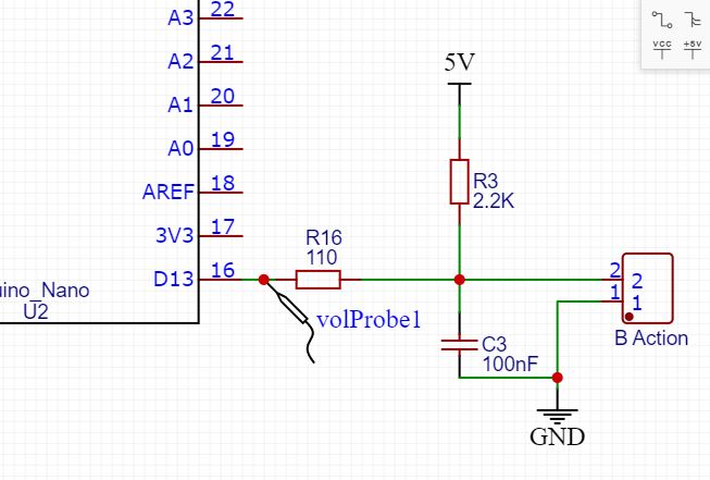 schematic