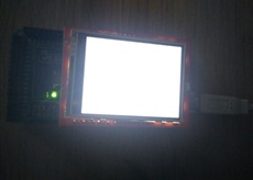 screen.jpg