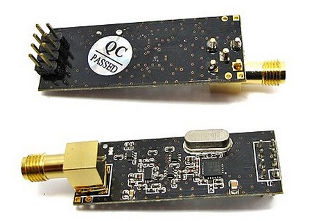 nRF24L01-LN-PA-2.jpg