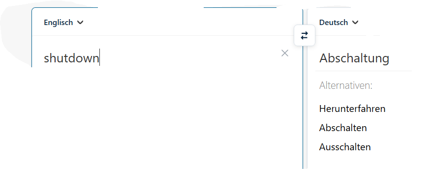 Turn on Led with button and automatic shutdown - LEDs and Multiplexing ...
