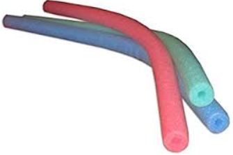 pool noodle.PNG