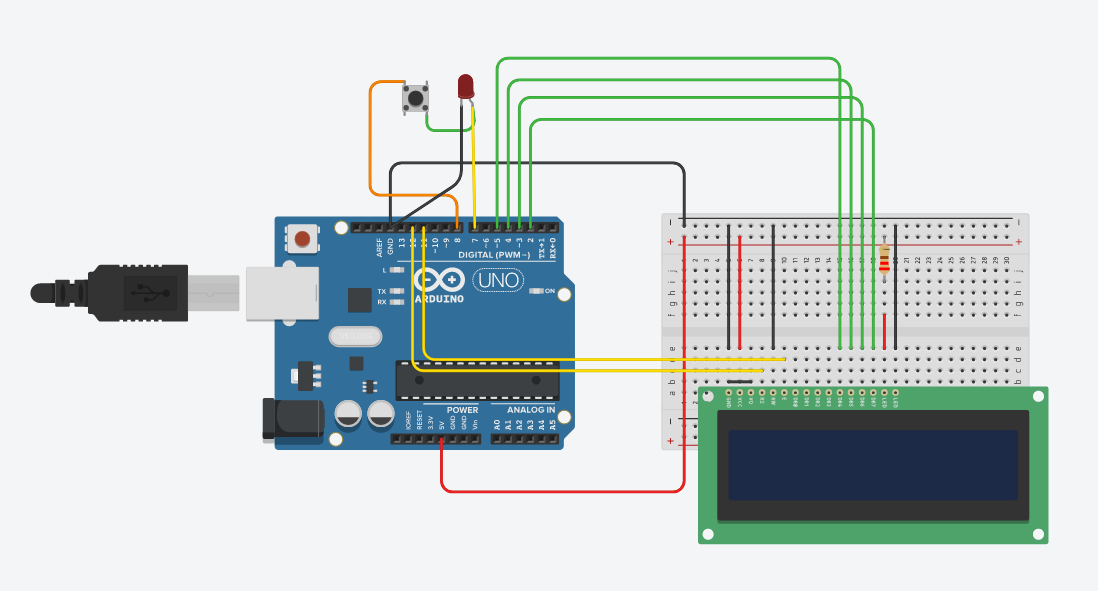 Displaying rounded irrational numbers - Programming - Arduino Forum