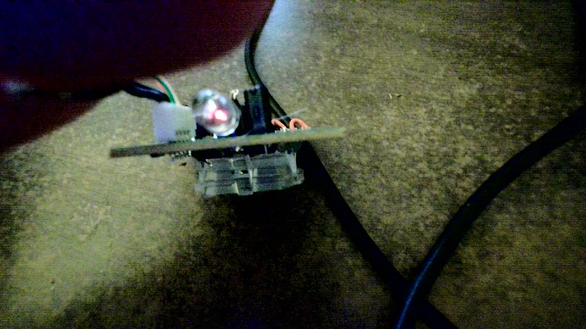 Ps2 Arduino without USB connection? - General Guidance - Arduino Forum