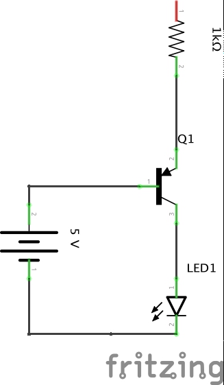 11-15V to drive 2N3904 base - General Electronics - Arduino Forum