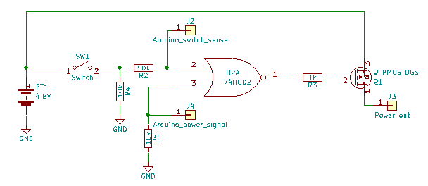 schematic.png